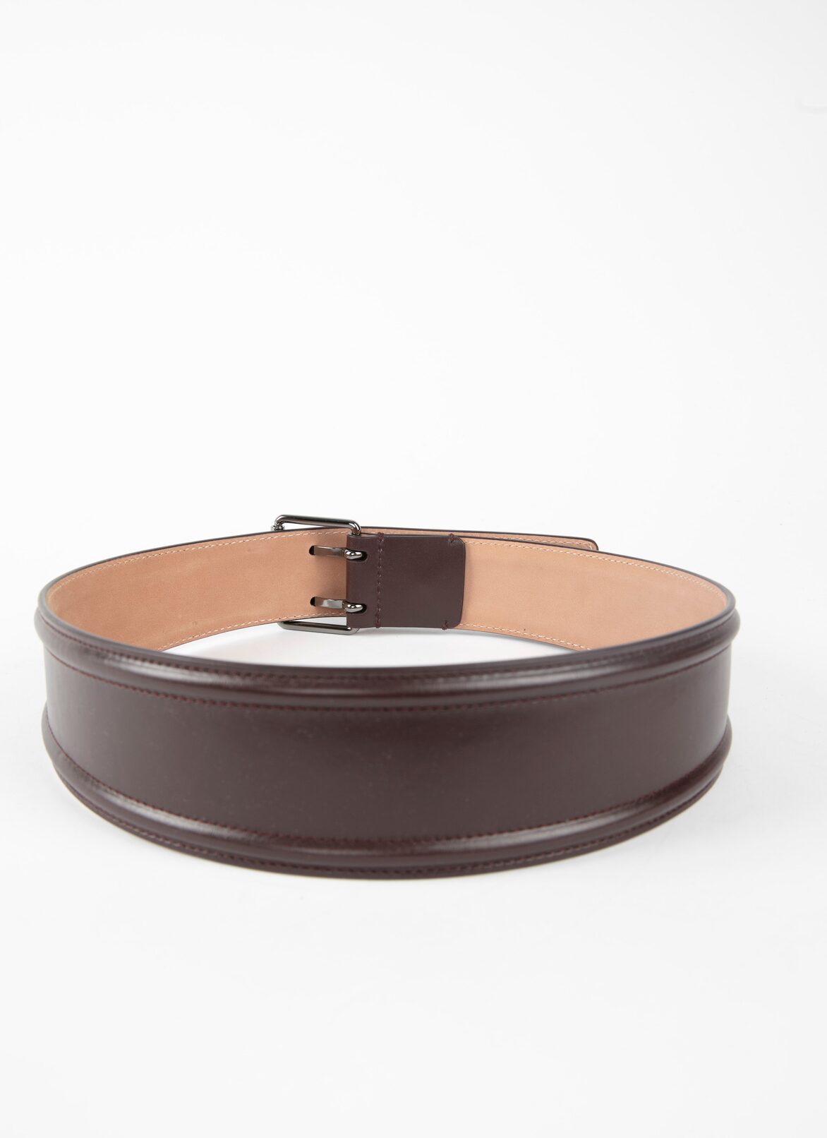 Belts ALAÏA ALMANDITE BELTS